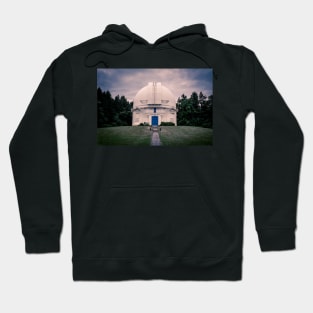 Things are Looking Up Hoodie